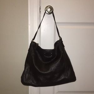 Kate Spade boho purse